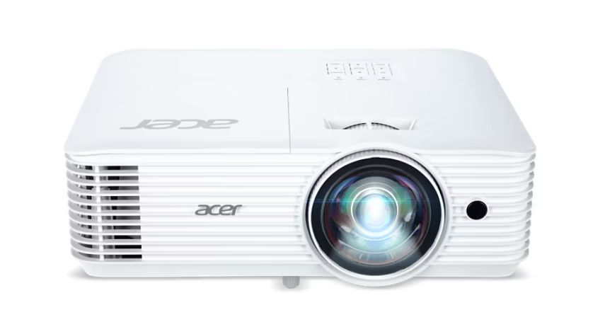 Acer S1387 Acer S1387