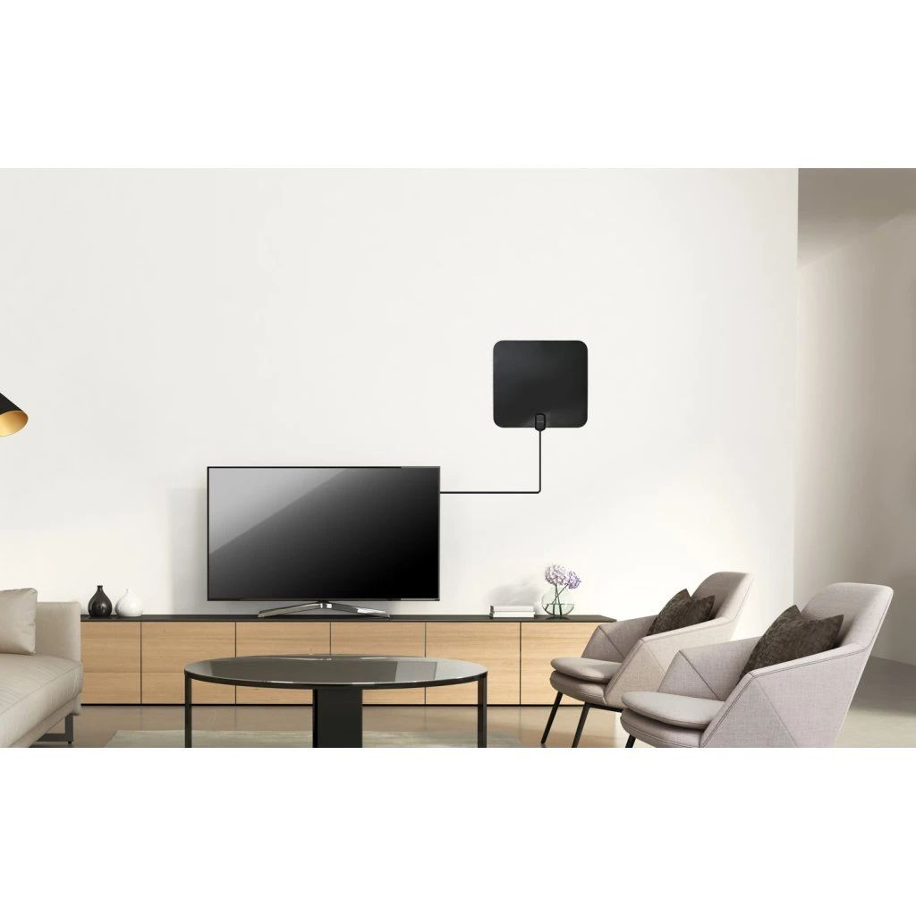 Evolveo Xany 2C LTE Indoor DVB-T/T2 Antenna Evolveo Xany 2C LTE Indoor DVB-T/T2 Antenna