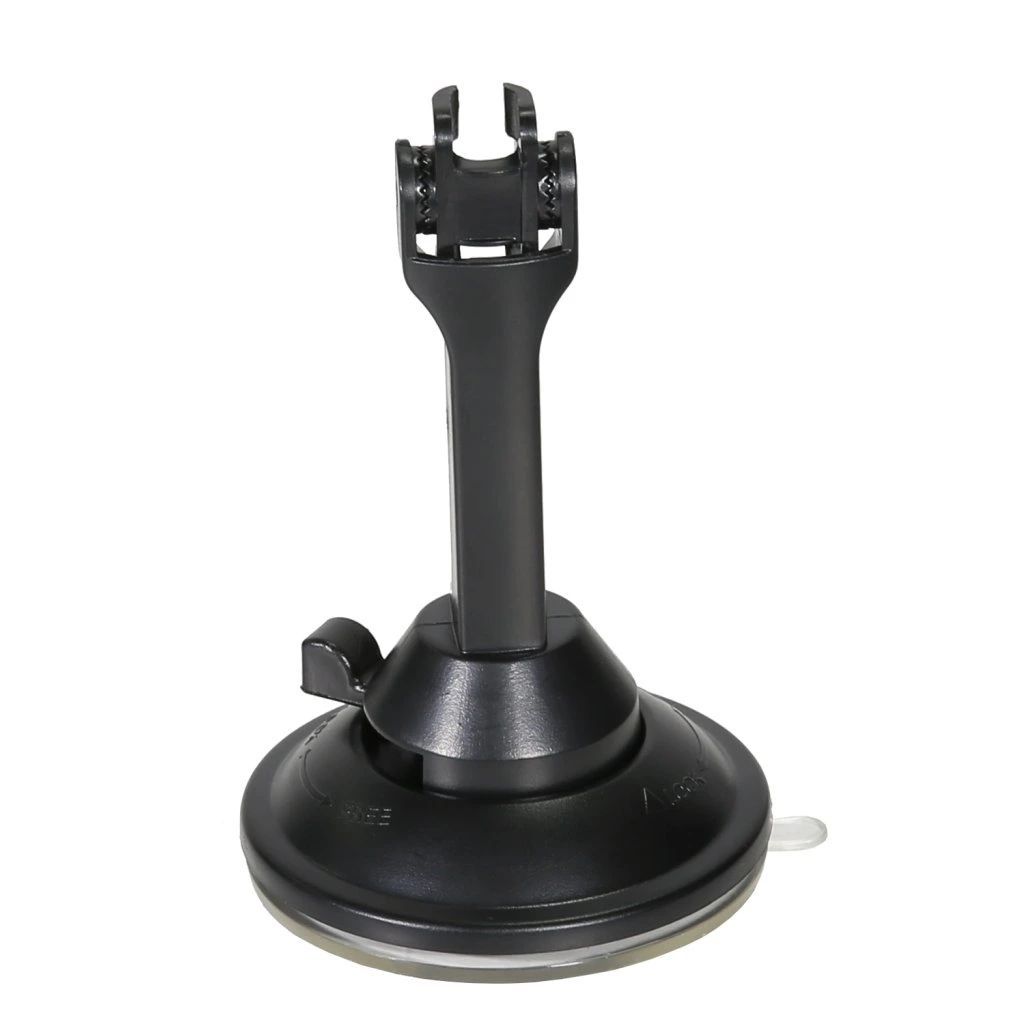 Evolveo Xany 2C LTE Indoor DVB-T/T2 Antenna Evolveo Xany 2C LTE Indoor DVB-T/T2 Antenna