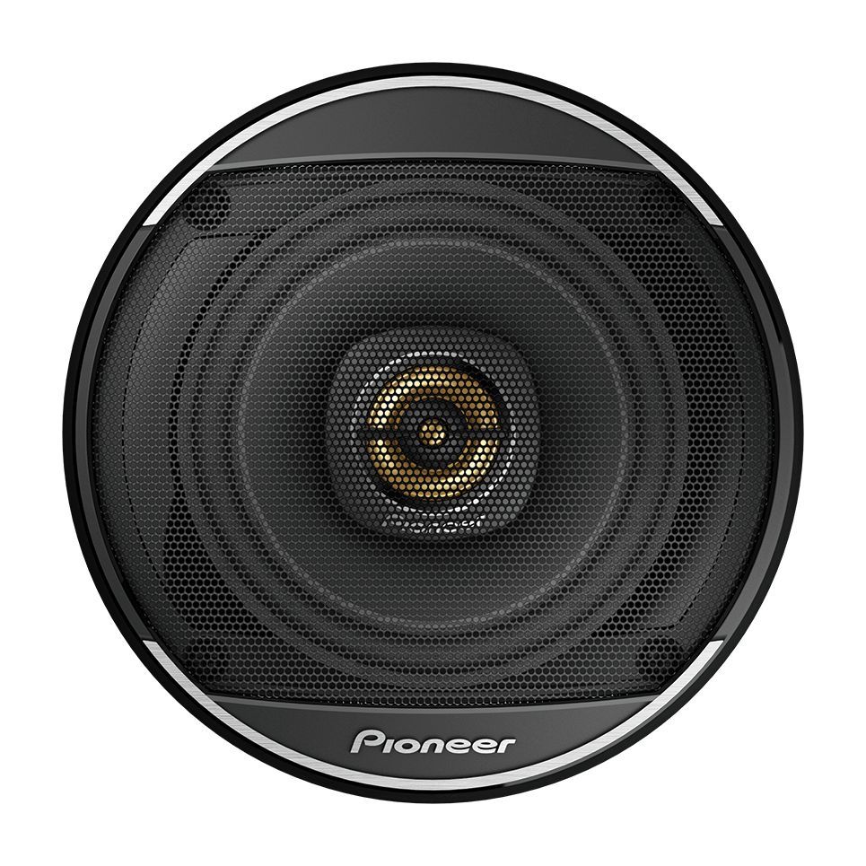 Pioneer TS-A1081F (Autóhangszóró) Pioneer TS-A1081F (Autóhangszóró)