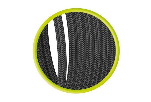 Mobile Origin Magnetic Patented Original Cable USB-C to USB-C 1m Black Mobile Origin Magnetic Patented Original Cable USB-C to USB-C 1m Black