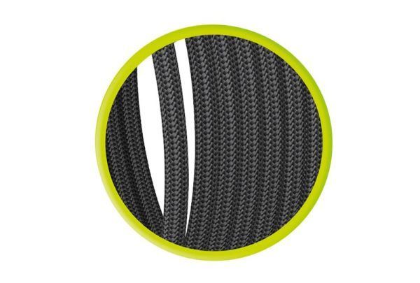 Mobile Origin Magnetic Patented Original Cable USB-A to USB-C 1m Black Mobile Origin Magnetic Patented Original Cable USB-A to USB-C 1m Black