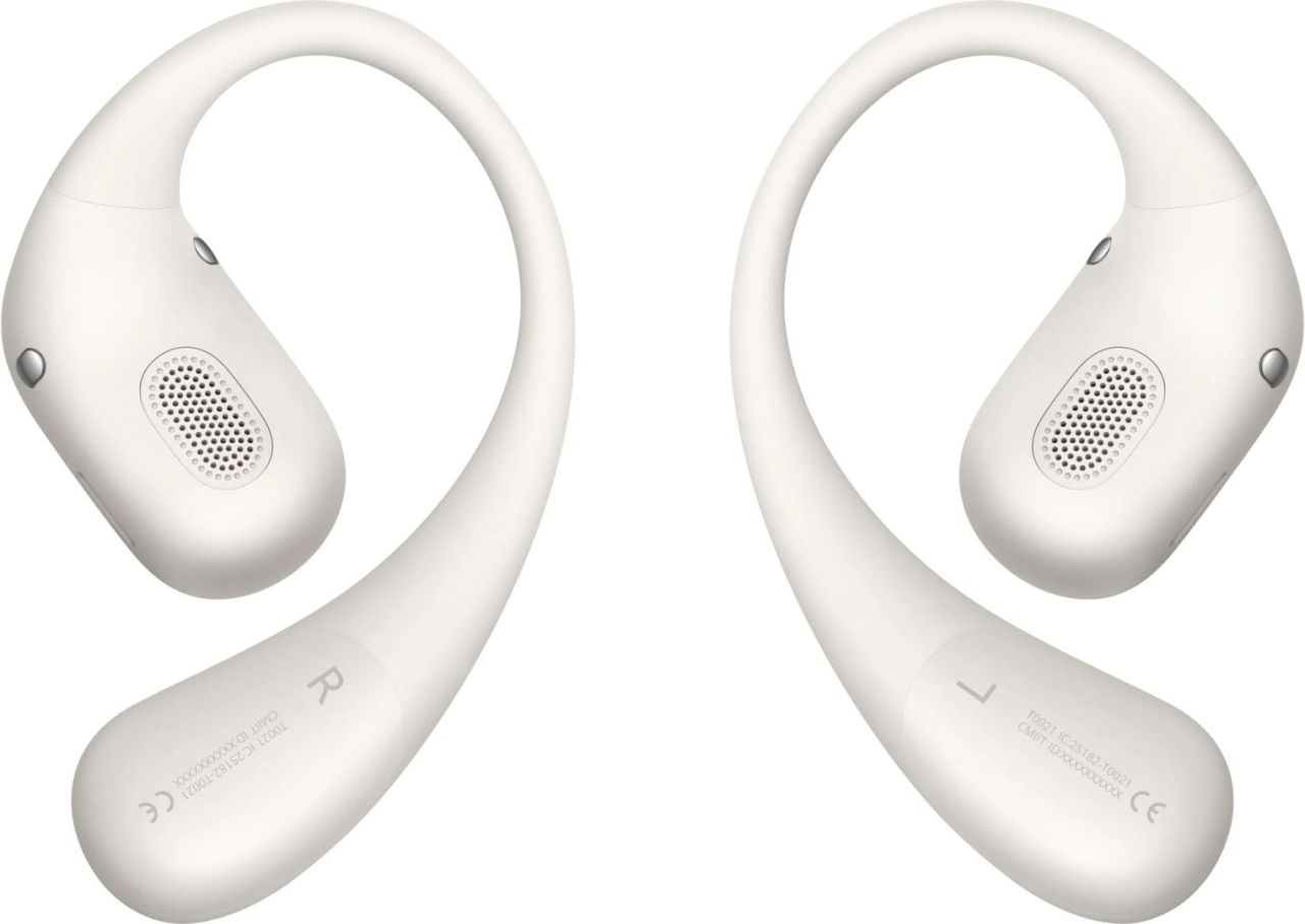 Huawei FreeArc Grey Huawei FreeArc Grey