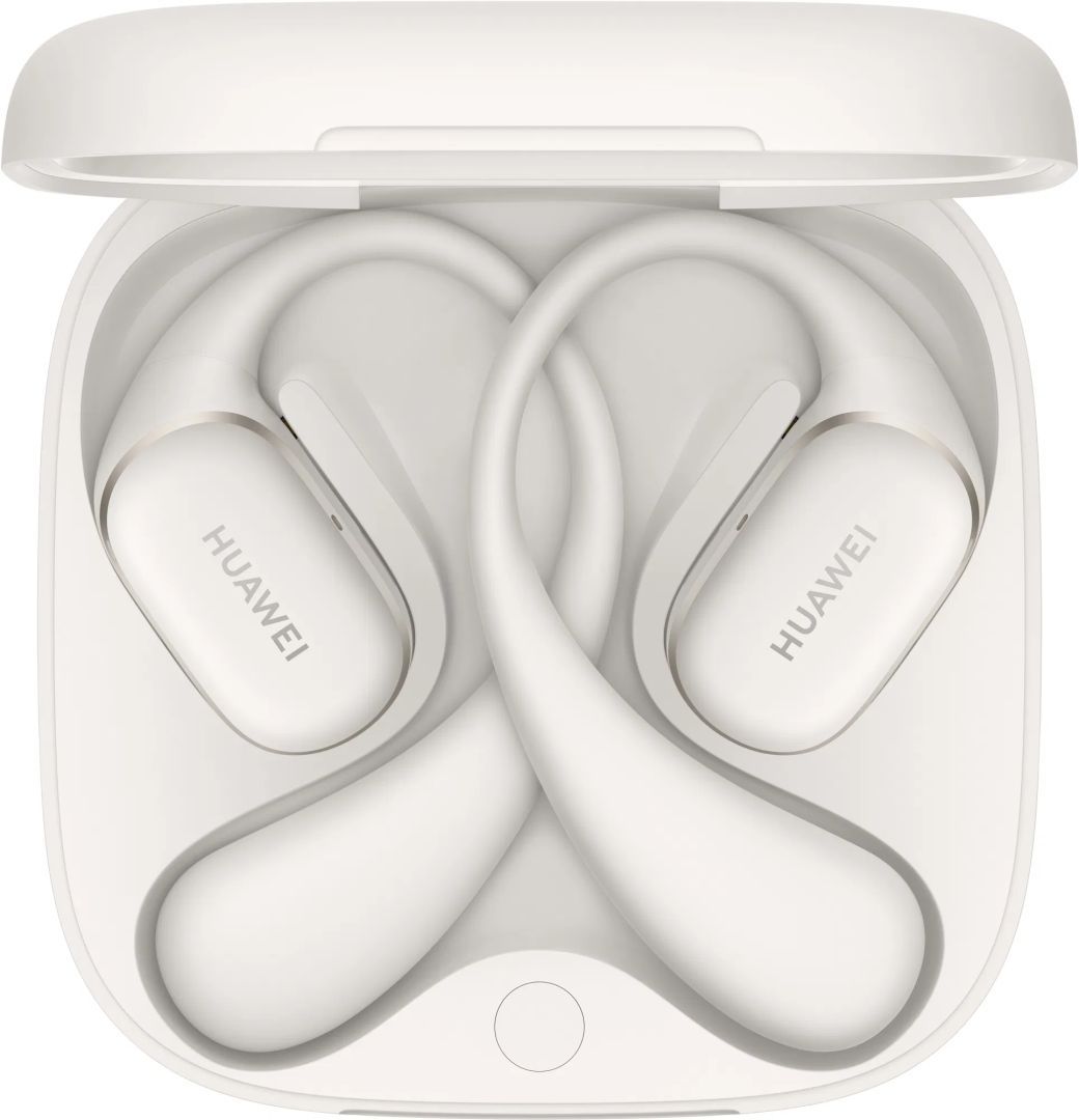 Huawei FreeArc Grey Huawei FreeArc Grey