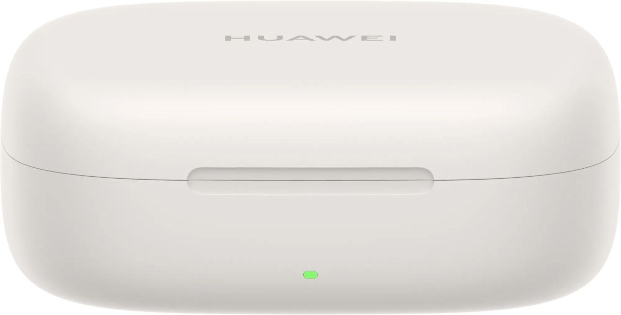 Huawei FreeArc Grey Huawei FreeArc Grey