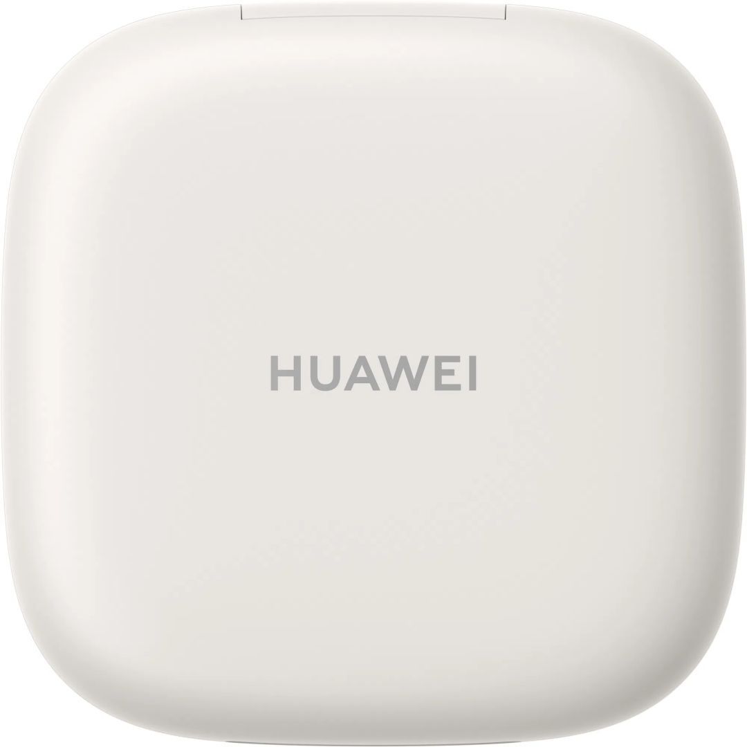 Huawei FreeArc Grey Huawei FreeArc Grey