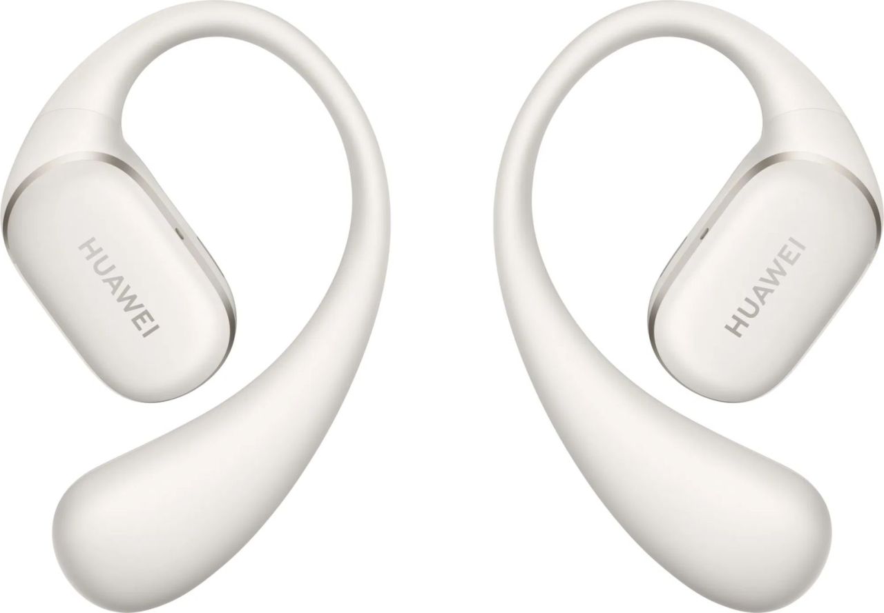 Huawei FreeArc Grey Huawei FreeArc Grey