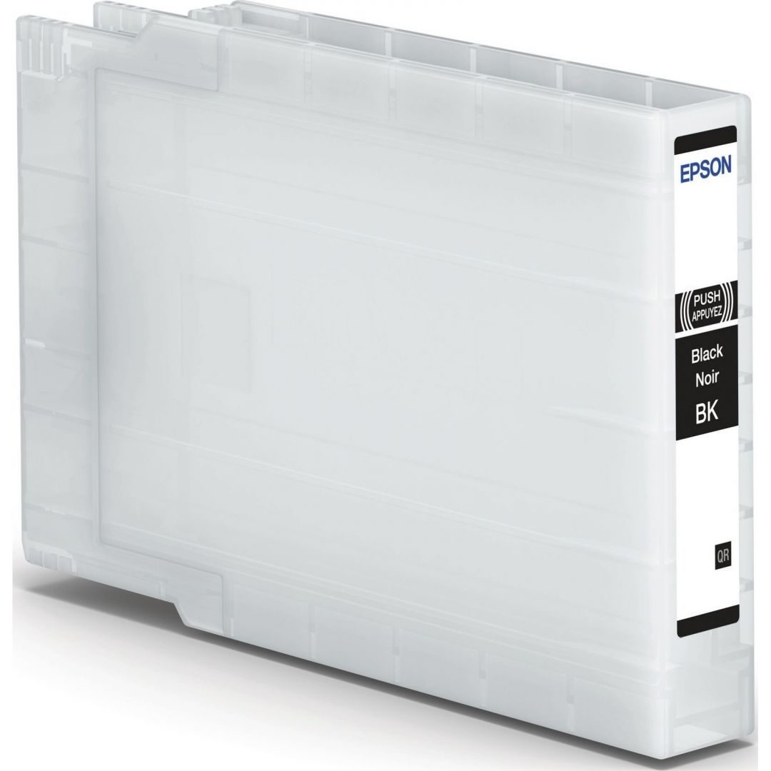 Epson T04B1 Black Epson T04B1 Black