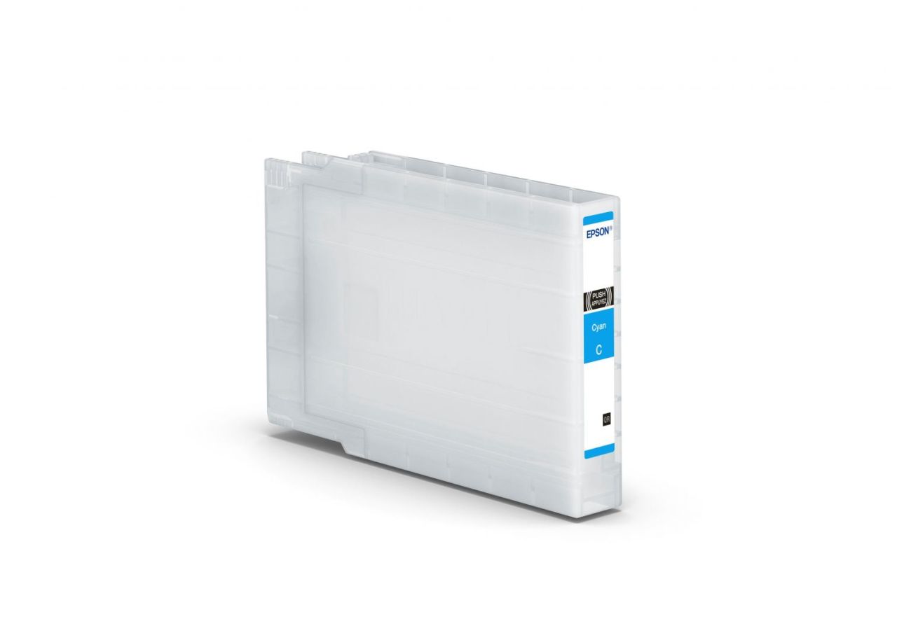 Epson T04C2 Cyan tintapatron Epson T04C2 Cyan tintapatron