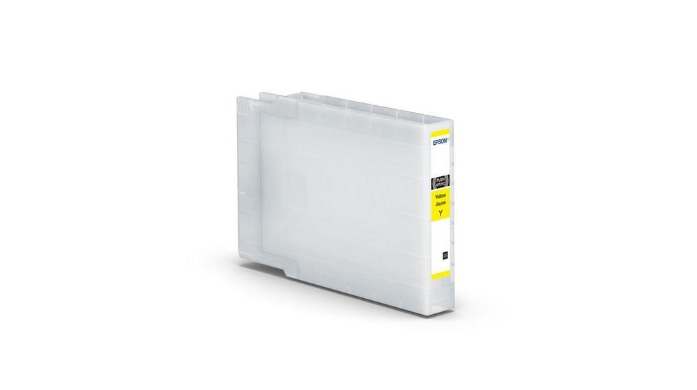 Epson T04C4 Yellow tintapatron Epson T04C4 Yellow tintapatron