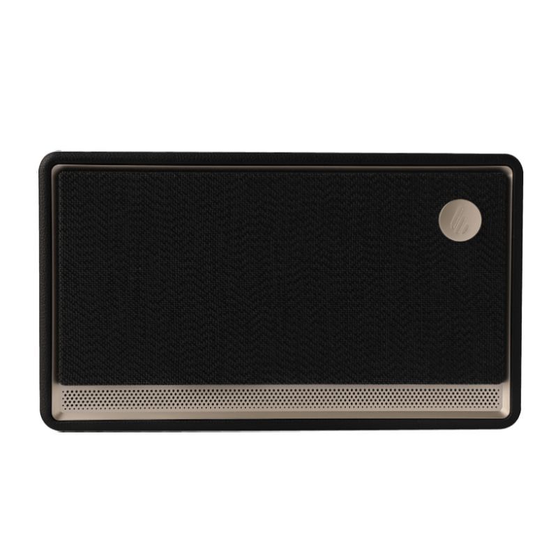 Edifier ES300 Tabletop Wireless Speaker Black