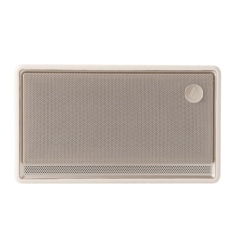 Edifier ES300 Tabletop Wireless Speaker White Edifier ES300 Tabletop Wireless Speaker White