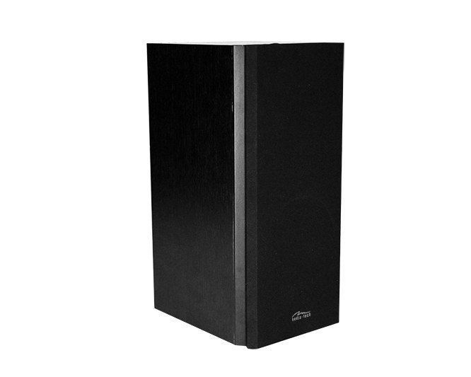 Media-Tech MT3143K Audience HQ 2.0 hangszóró Black Media-Tech MT3143K Audience HQ 2.0 hangszóró Black