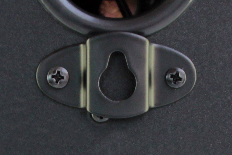 Media-Tech MT3143K Audience HQ 2.0 hangszóró Black Media-Tech MT3143K Audience HQ 2.0 hangszóró Black