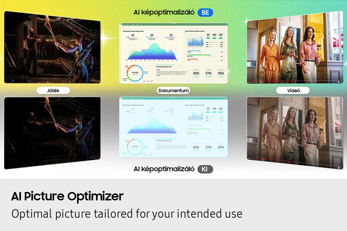 Samsung 43" LS43FM700UUXDU LED Samsung 43" LS43FM700UUXDU LED