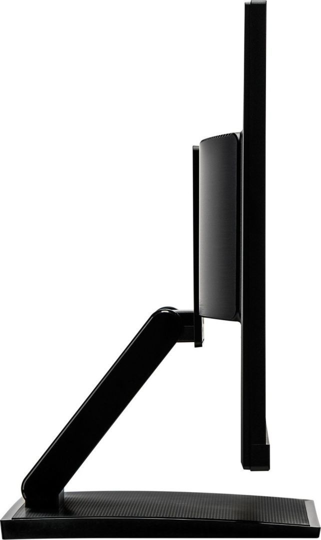 iiyama 23,8" T2452MSC-B1AG IPS LED iiyama 23,8" T2452MSC-B1AG IPS LED