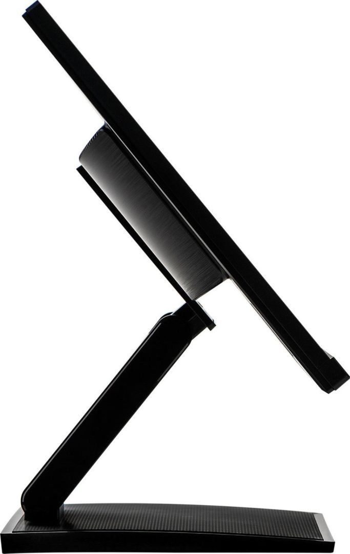 iiyama 23,8" T2452MSC-B1AG IPS LED iiyama 23,8" T2452MSC-B1AG IPS LED