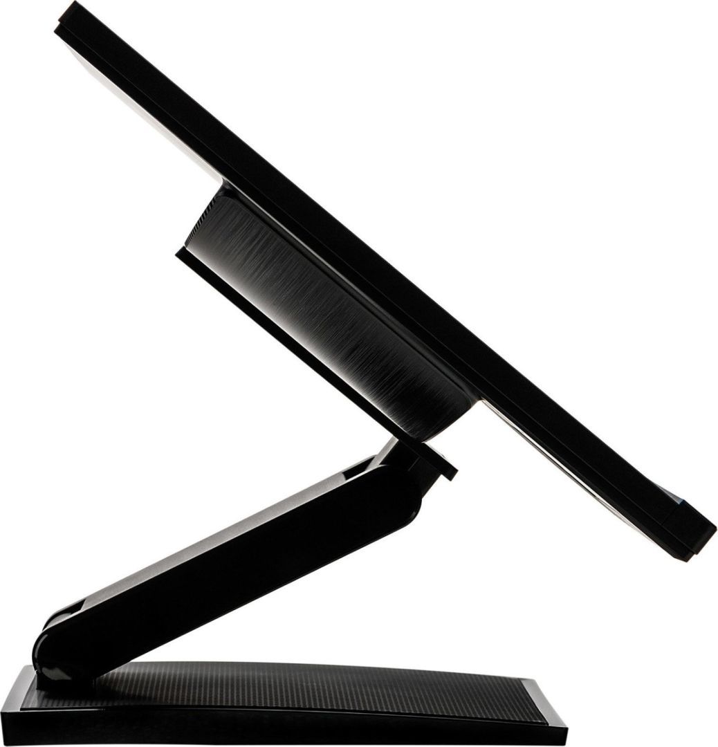 iiyama 23,8" T2452MSC-B1AG IPS LED iiyama 23,8" T2452MSC-B1AG IPS LED