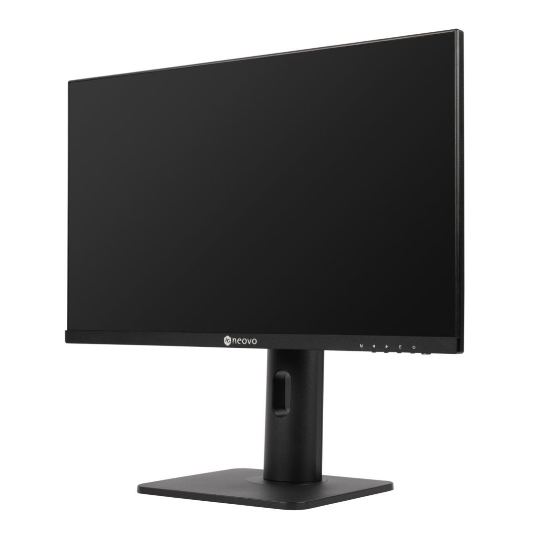 AG Neovo 23,8" LH-2403 IPS LED AG Neovo 23,8" LH-2403 IPS LED