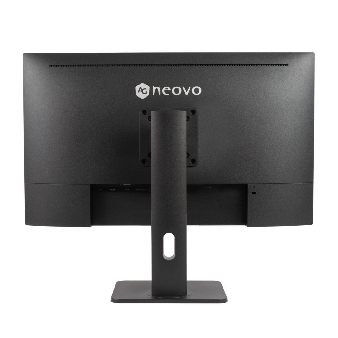 AG Neovo 23,8" LH-2403 IPS LED AG Neovo 23,8" LH-2403 IPS LED