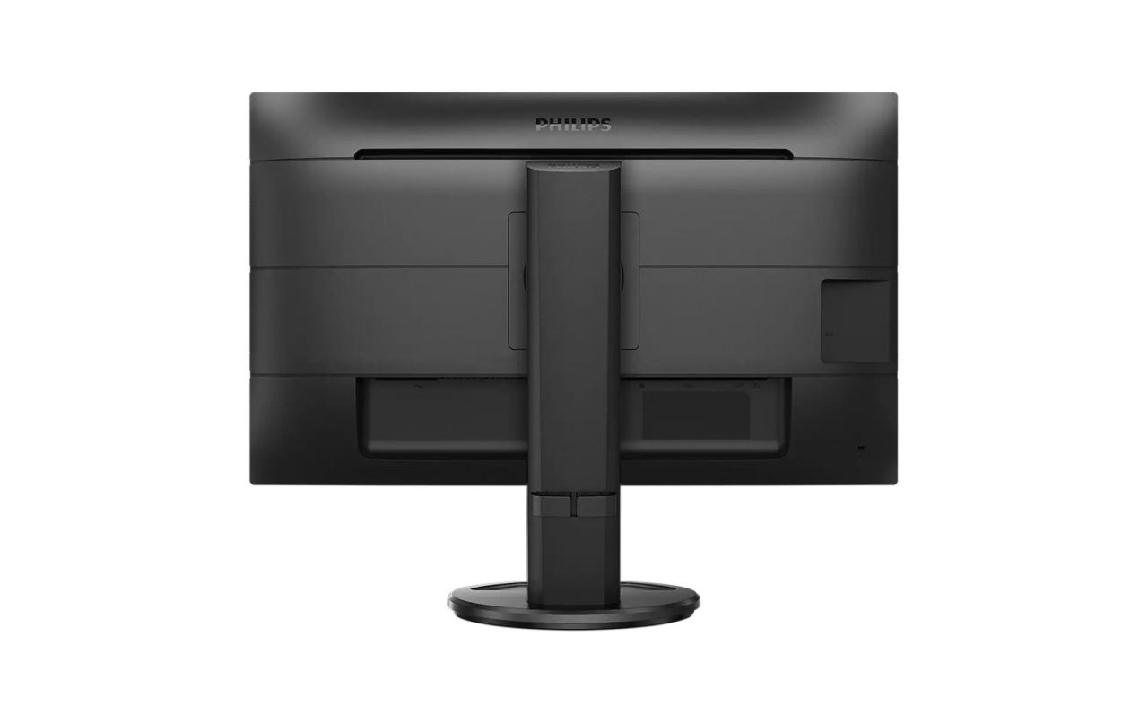 Philips 27" 276B9 IPS LED Philips 27" 276B9 IPS LED