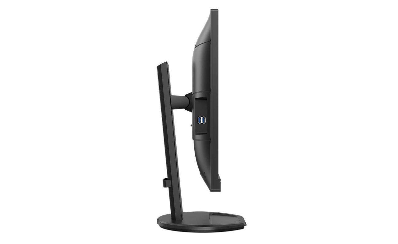 Philips 27" 276B9 IPS LED Philips 27" 276B9 IPS LED