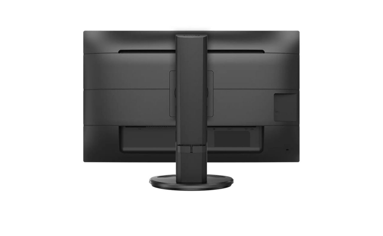 Philips 27" 276B9 IPS LED Philips 27" 276B9 IPS LED