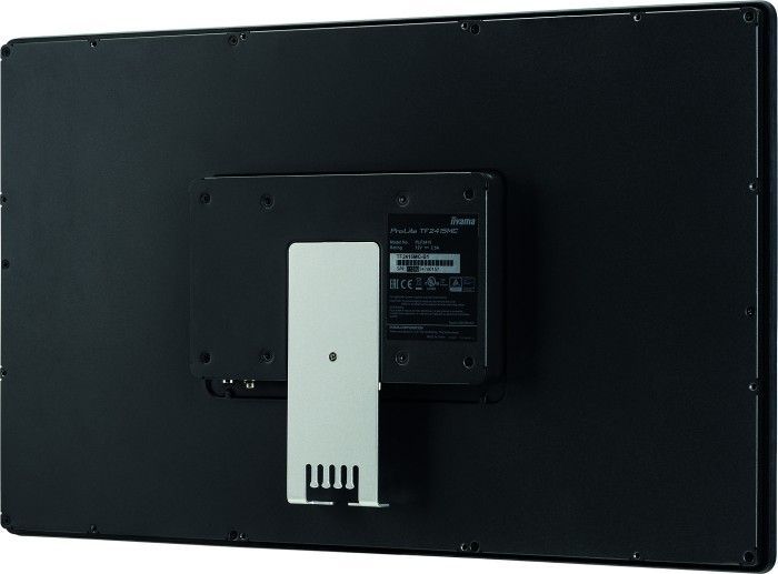 iiyama 23,8" ProLite TF2415MC-B2 LED iiyama 23,8" ProLite TF2415MC-B2 LED