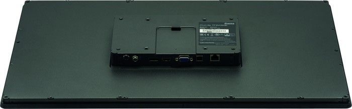 iiyama 23,8" ProLite TF2415MC-B2 LED iiyama 23,8" ProLite TF2415MC-B2 LED