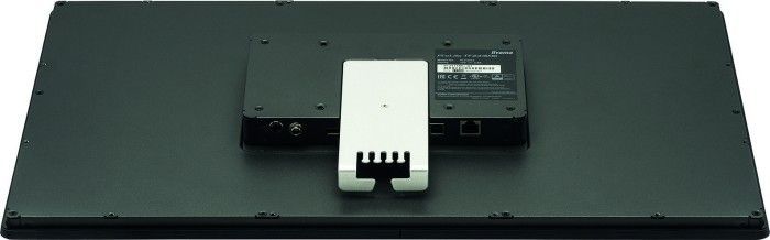 iiyama 23,8" ProLite TF2415MC-B2 LED iiyama 23,8" ProLite TF2415MC-B2 LED