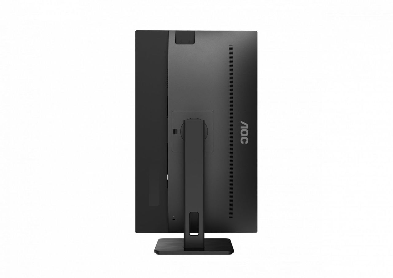 AOC 27" U27P2 IPS LED AOC 27" U27P2 IPS LED