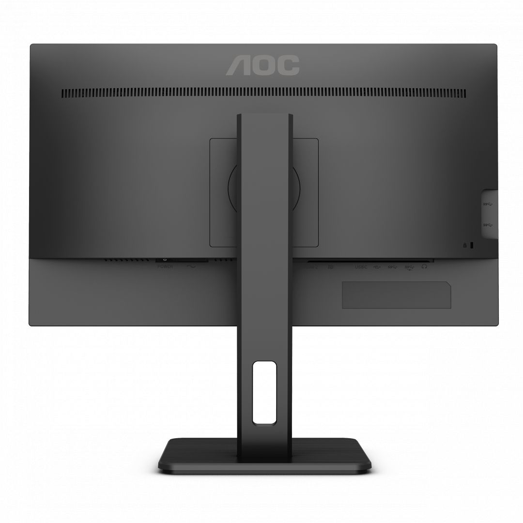 AOC 27" U27P2 IPS LED AOC 27" U27P2 IPS LED