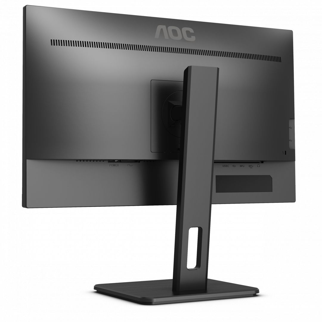 AOC 27" U27P2 IPS LED AOC 27" U27P2 IPS LED