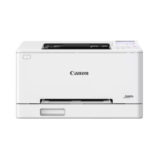 Canon i-SENSYS LBP-646CDW Wireless Lézernyomtató Canon i-SENSYS LBP-646CDW Wireless Lézernyomtató