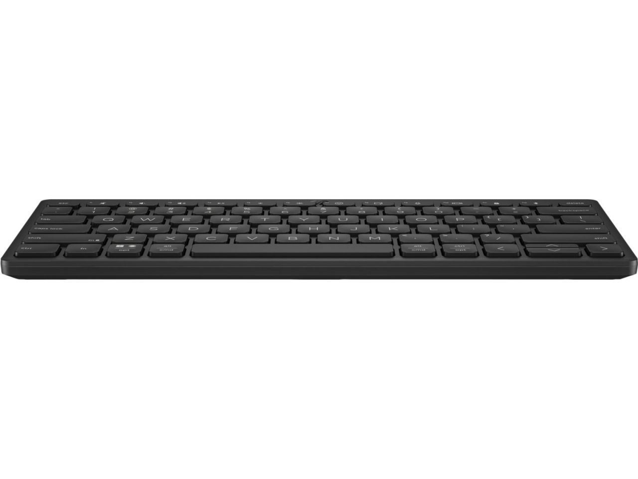HP 355 Compact Multi-Device Bluetooth Keyboard HU HP 355 Compact Multi-Device Bluetooth Keyboard HU
