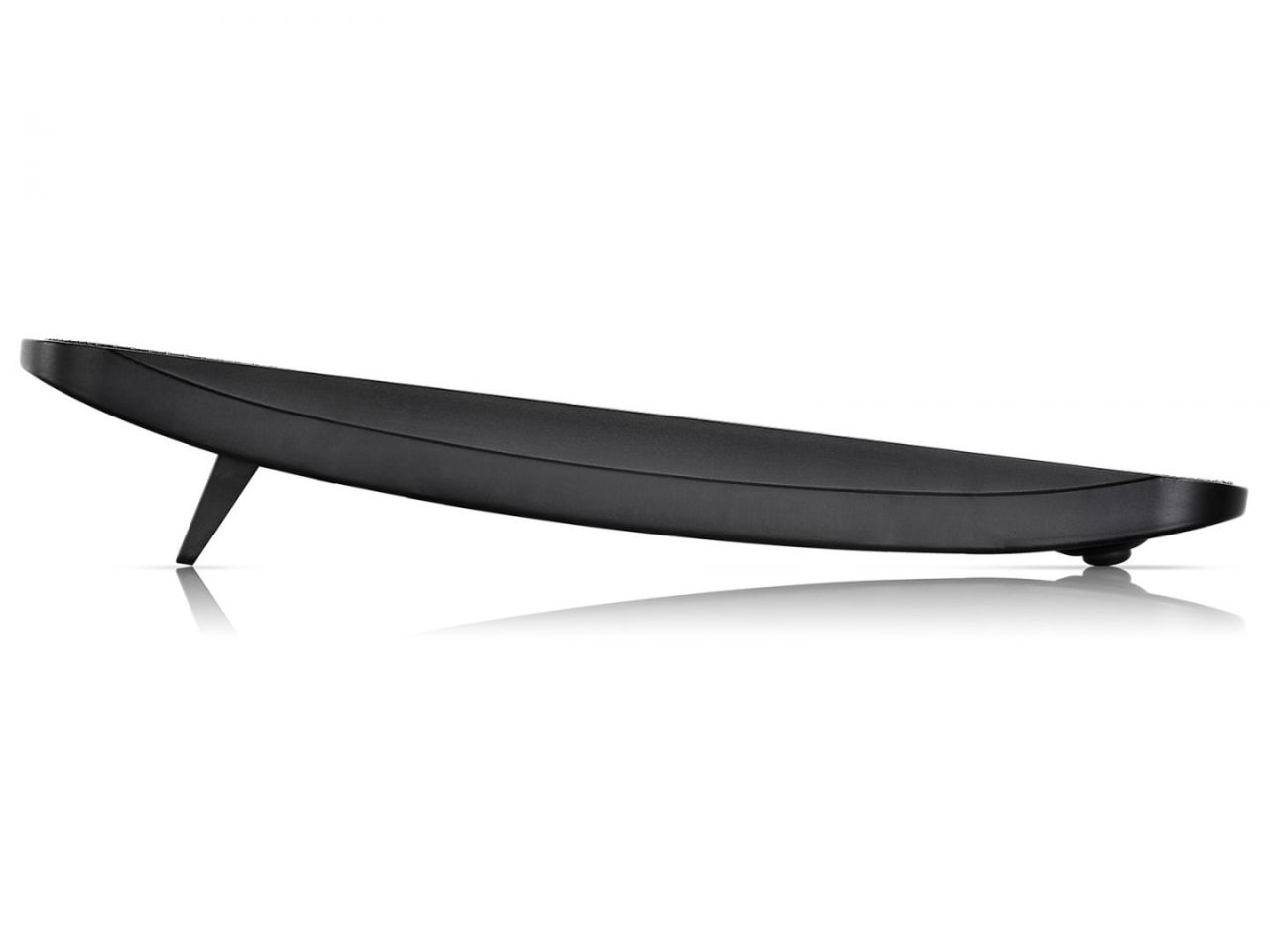 DeepCool Wind Pal Mini Notebook hűtő Black DeepCool Wind Pal Mini Notebook hűtő Black