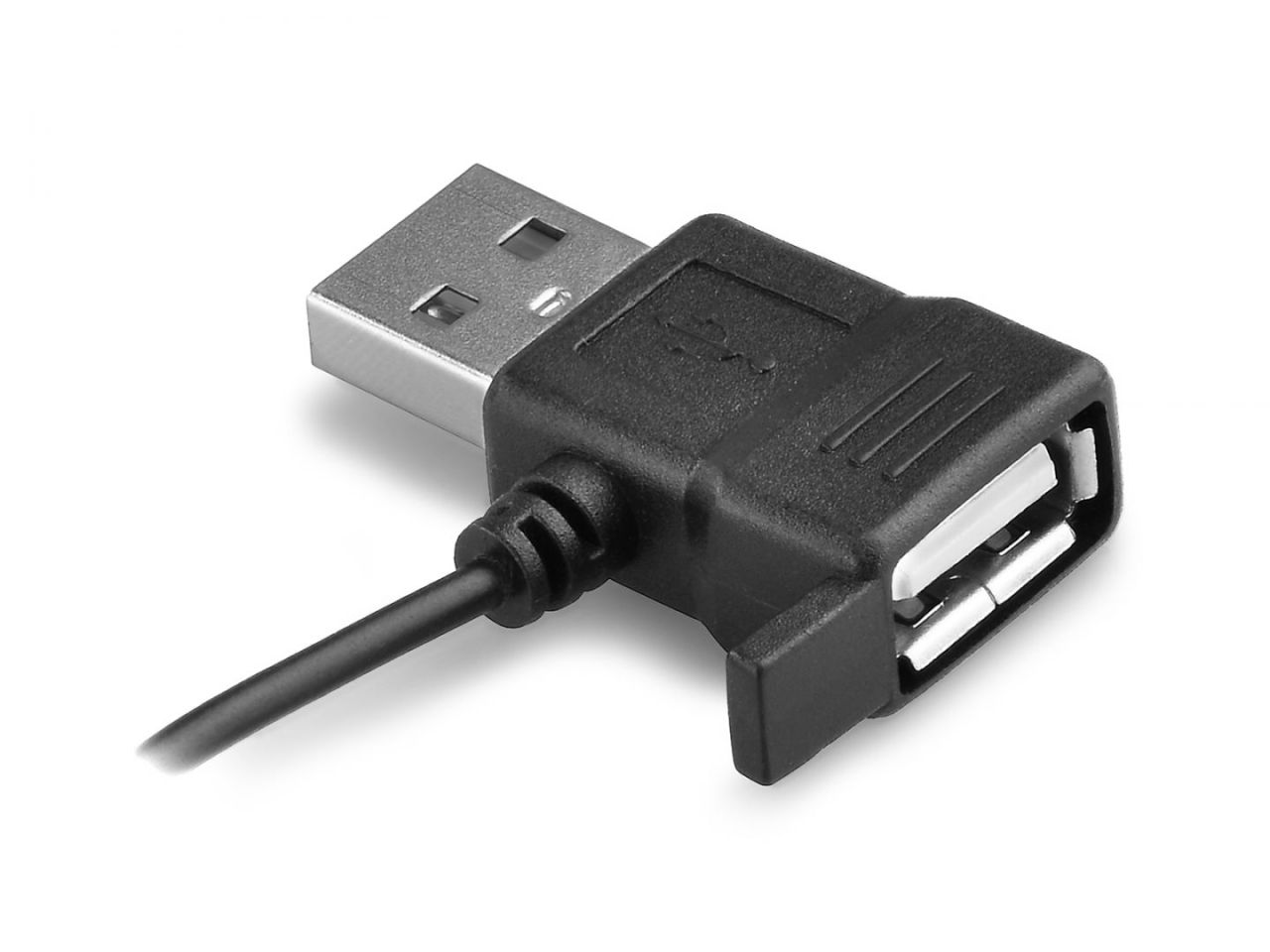 DeepCool Wind Pal Mini Notebook hűtő Black DeepCool Wind Pal Mini Notebook hűtő Black