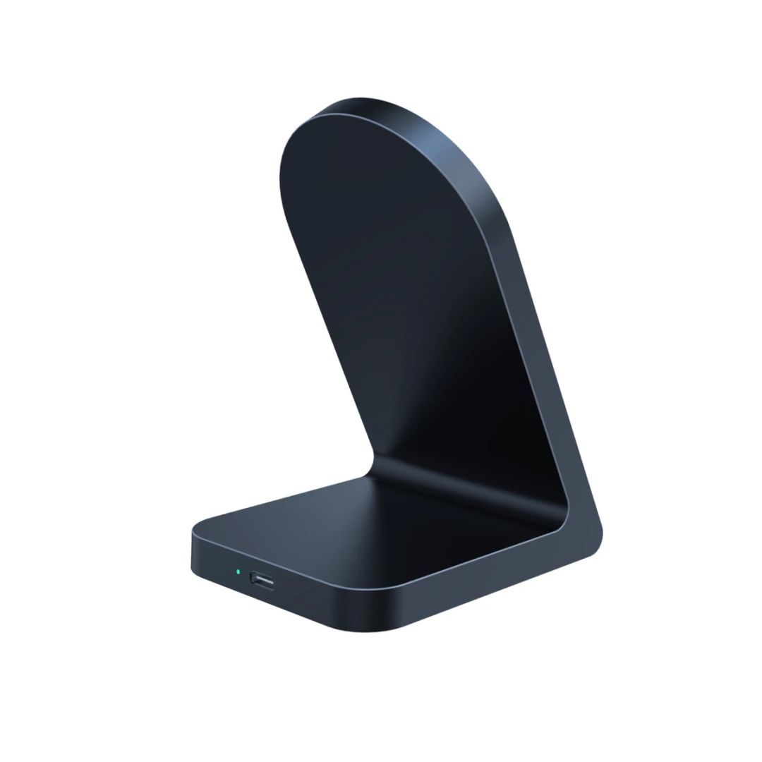 Mobile Origin Magnetic Wireless Charger PW15 MagSafe Compatible