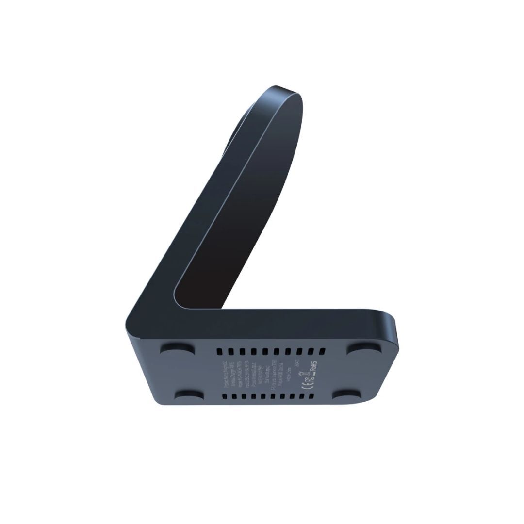 Mobile Origin Magnetic Wireless Charger PW15 MagSafe Compatible