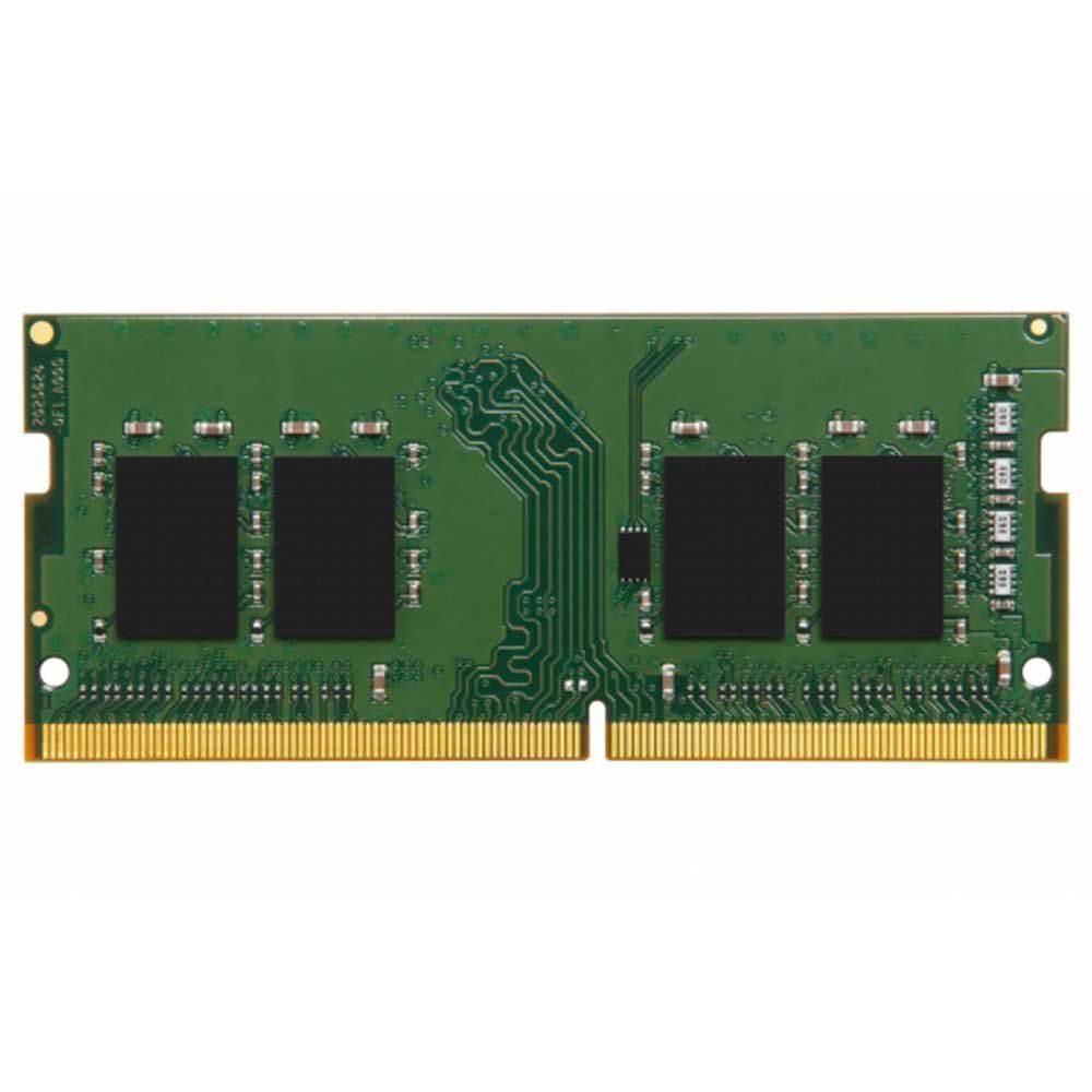 Kingston 8GB DDR4 3200MHz SODIMM Kingston 8GB DDR4 3200MHz SODIMM