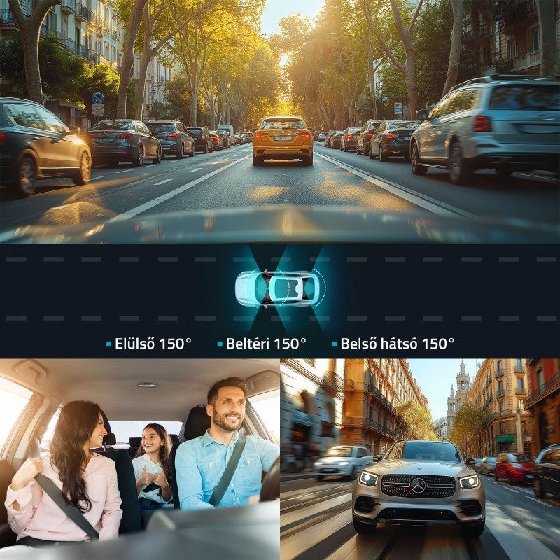 Lamax N10 GPS 3in1 Car Camera Lamax N10 GPS 3in1 Car Camera