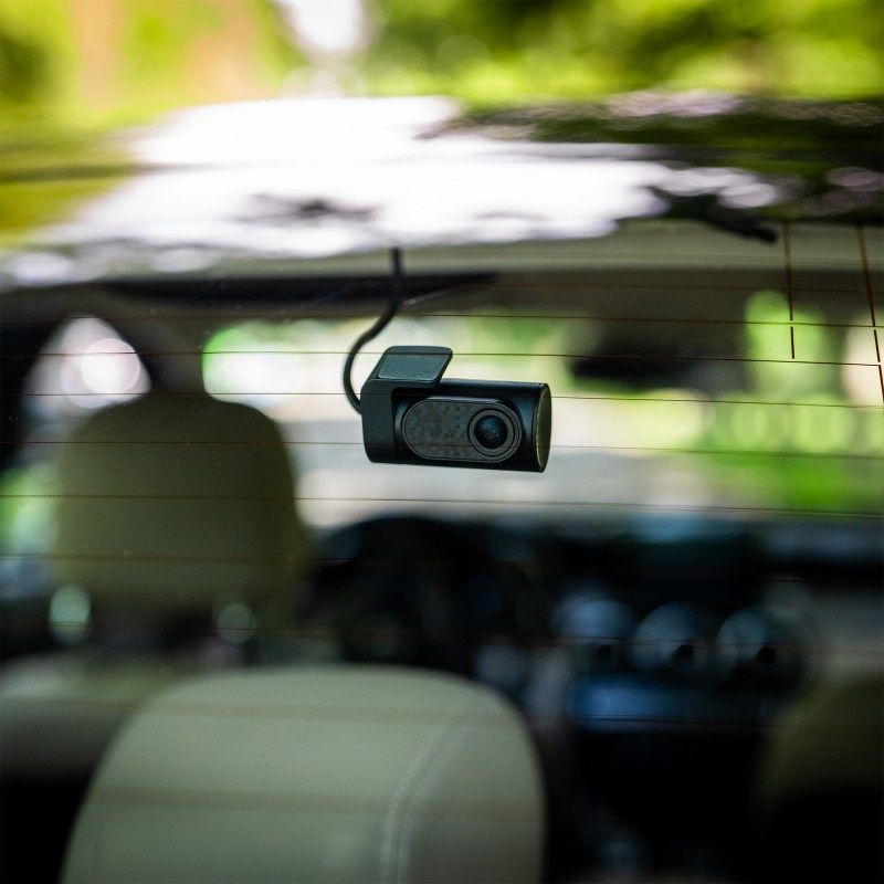 Lamax N10 GPS 3in1 Car Camera Lamax N10 GPS 3in1 Car Camera