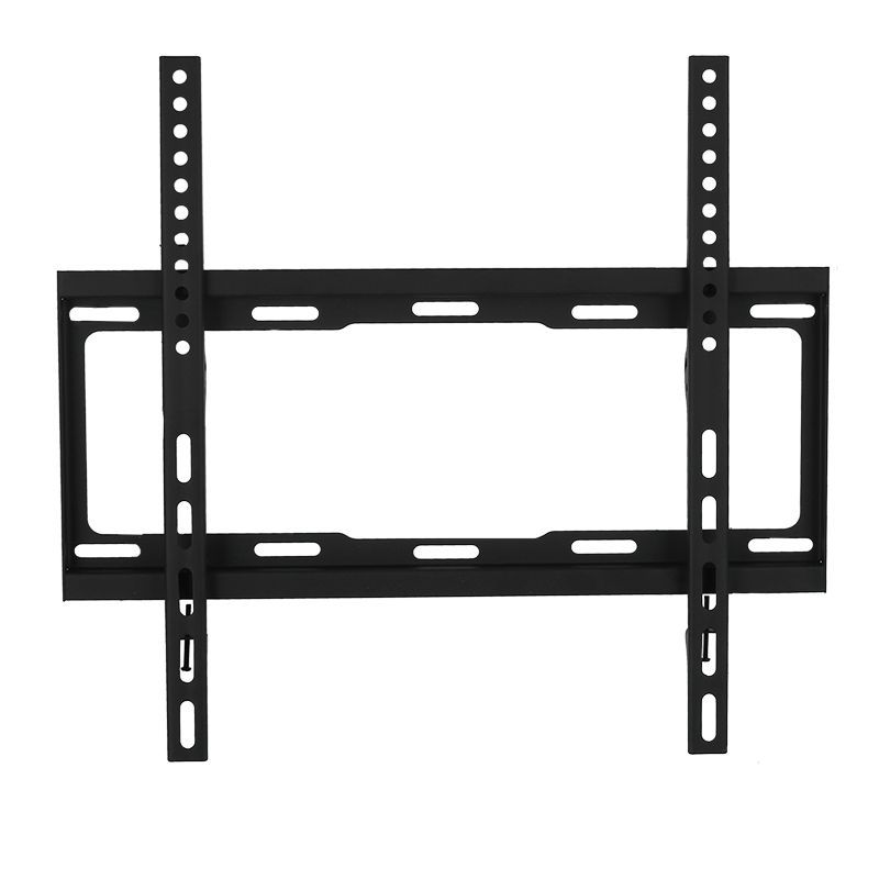 Logilink BP0011 TV wall mount fix 32–55" max 40kg