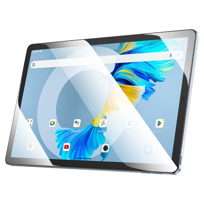 Hoco HI12 10,95" 64GB Wi-Fi Grey Hoco HI12 10,95" 64GB Wi-Fi Grey