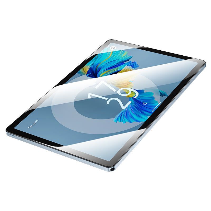 Hoco HI12 10,95" 64GB Wi-Fi Grey Hoco HI12 10,95" 64GB Wi-Fi Grey