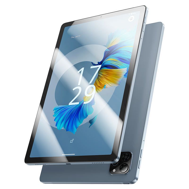 Hoco HI12 10,95" 64GB Wi-Fi Grey Hoco HI12 10,95" 64GB Wi-Fi Grey