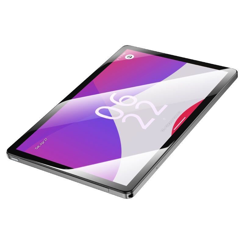 Hoco HI11 10,1" 64GB Wi-Fi Grey Hoco HI11 10,1" 64GB Wi-Fi Grey