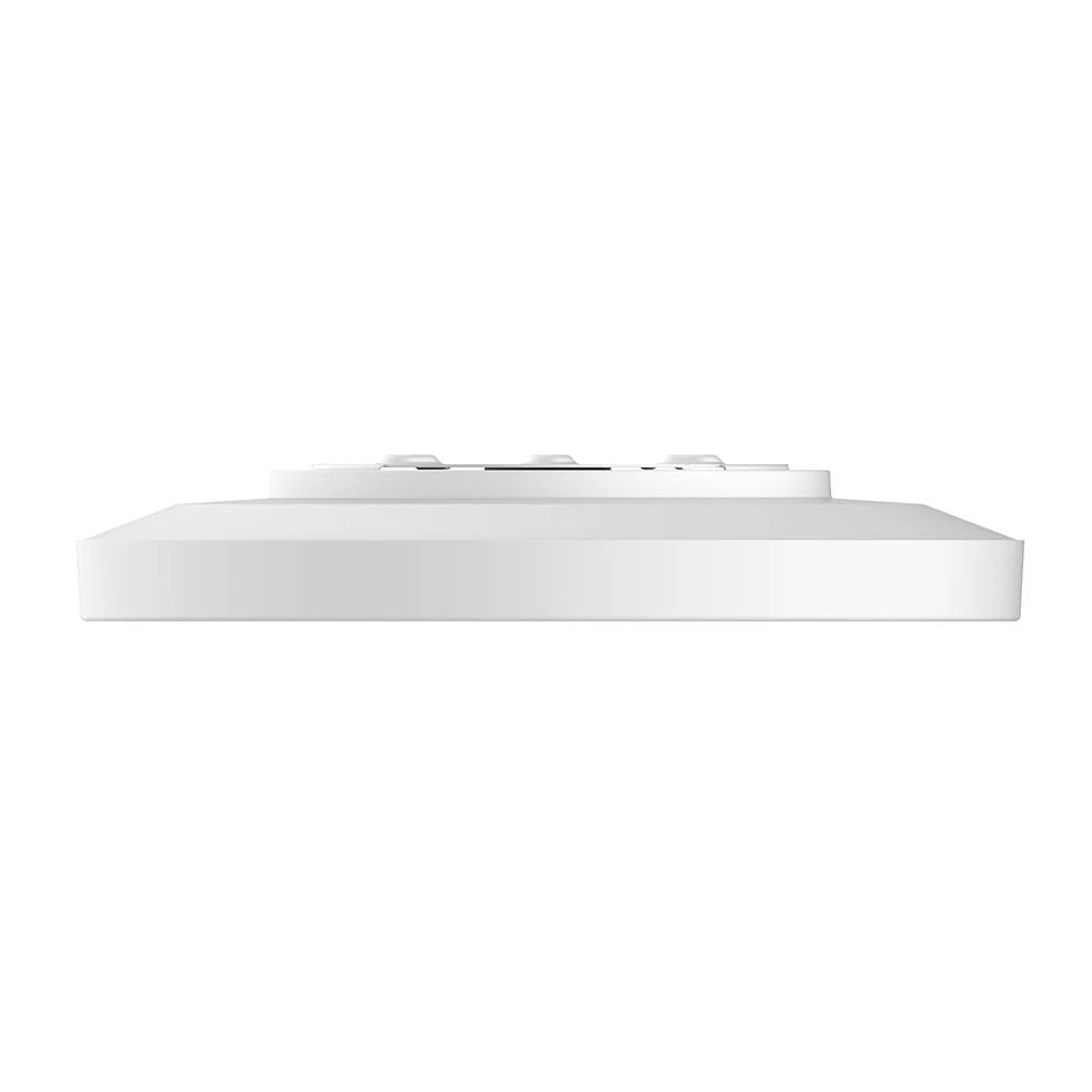 Xiaomi Smart Ceiling Light D30 mennyezeti lámpa