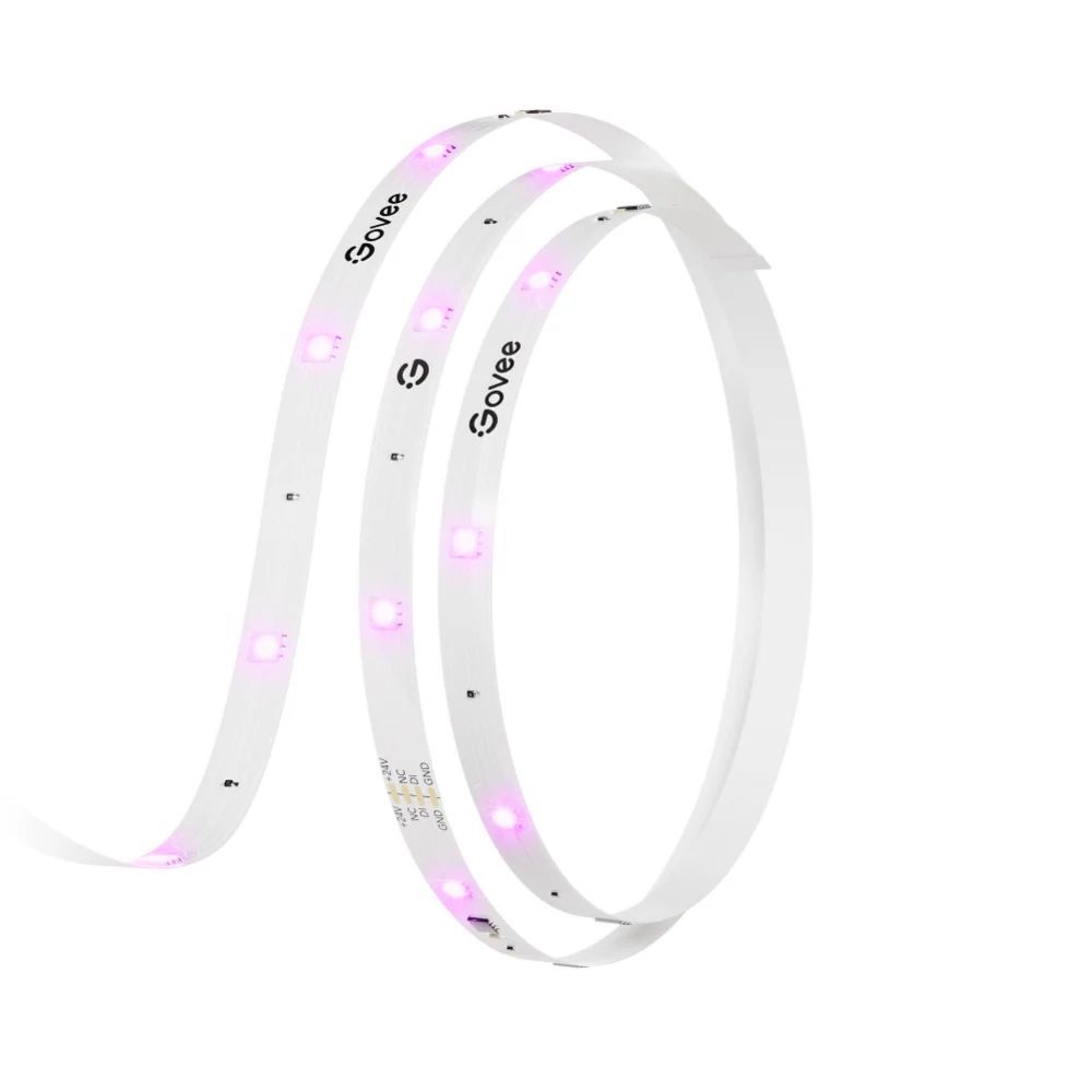 Govee RGBIC Neon Rope Light 2 3m Govee RGBIC Neon Rope Light 2 3m