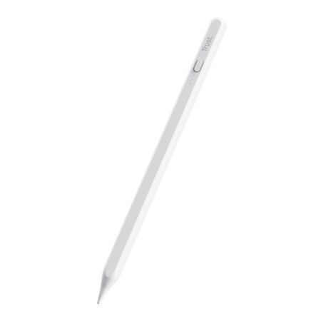 Trust Kyna Stylus Pen White Trust Kyna Stylus Pen White